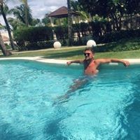 Profile Picture of Bradley Booker (@bradley-booker-2) on Quora