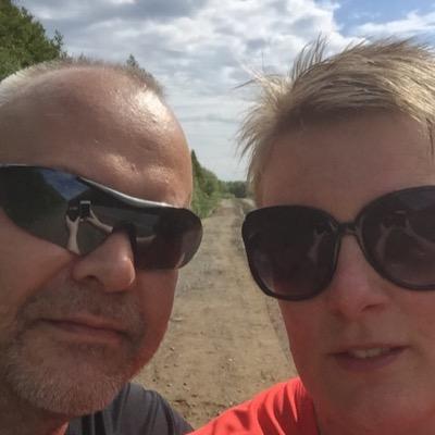 Profile Picture of John Petter Pedersen (@JohnPetterPede1) on Twitter