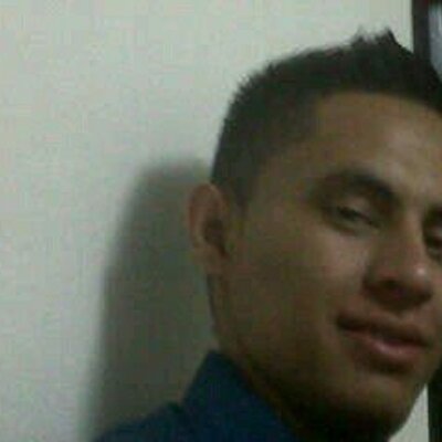 Profile Picture of Manuel Chacon (@manuelchacon48) on Twitter