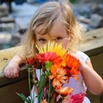 Profile Picture of Rebecca Jessica Lamp (@lamprebecca) on Instagram