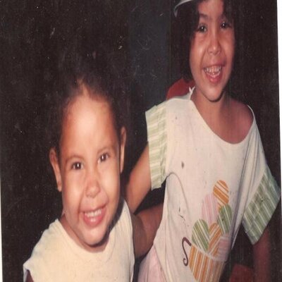 Profile Picture of Silvia Rivas (@silviarivas16) on Twitter