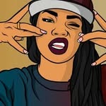 Profile Picture of Ava Gates (@gatesava) on Instagram