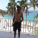 Janis Peteris - Facebook Profile Picture of Janis Peteris (@Janis-Peteris) on Facebook