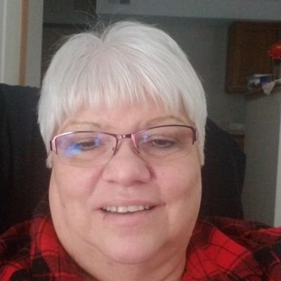 Profile Picture of Mickey Van Baale (@BaaleMickey) on Twitter