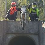 Profile Picture of Lucas Merino🦔 (@meriinolucas) on Instagram