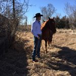 Scott Simenson - Instagram Profile Picture of Scott Simenson (@scott_simenson) on Instagram