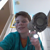 Profile Picture of James McNally (@jamesmcnally4836) on Youtube