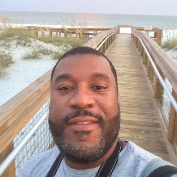 Profile Picture of Macon Thomas (@macondt77) on Poshmark