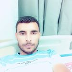 Profile Picture of حےـآزمے (@hazem.zayed.9) on Instagram