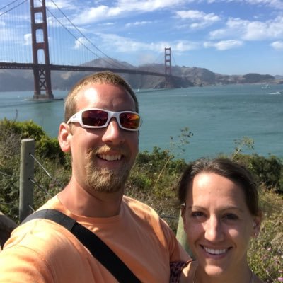 Profile Picture of Nate Fields (@CoachN_Fields) on Twitter