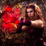 Profile Picture of Jonathan Chan (@satindress.cosplayphotography) on Instagram