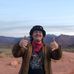 Profile Picture of Josh Thompson (@josh.thompson.10420) on Facebook