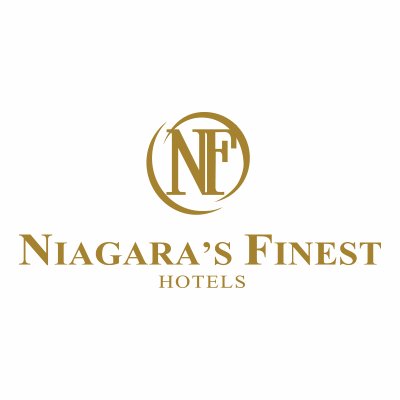 Profile Picture of NiagarasFinestHotels (@NiagarasFinest) on Twitter