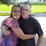 Profile Picture of Mike Aronson (@mike.aronson.790) on Instagram