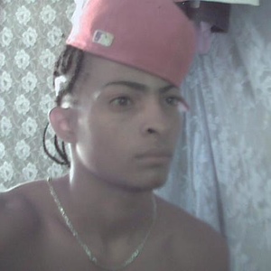 Profile Picture of Michael Pichardo (@160744284) on Myspace