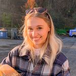 Profile Picture of 𝙘𝙖𝙧𝙡𝙚𝙚 𝙗 (@carlee.burnside) on Instagram