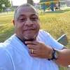 Profile Picture of Guillermo Ramirez (@guillermo.ramirez5215) on Tiktok