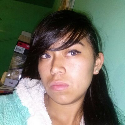 Profile Picture of Bety Sanchez (@andy_armenta) on Twitter