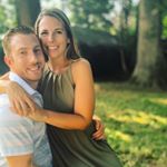 Profile Picture of Aimee Craig (@aimeebethcraig32) on Instagram