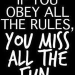 Profile Picture of Brendon Moore (@moore.brendon) on Instagram