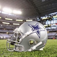 Profile Picture of Michael Balli (@michael-balli-1) on Quora