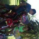 Profile Picture of Mauro Barrios (@maurobarrios45) on Instagram