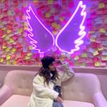 Profile Picture of εμα 🦋 (@ema.paparistotelis) on Instagram