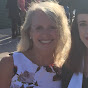 Profile Picture of Jeanne Morris (@@jeanne819) on Tiktok