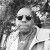 Profile Picture of Eric Gainers (@ericgainers) on Pinterest