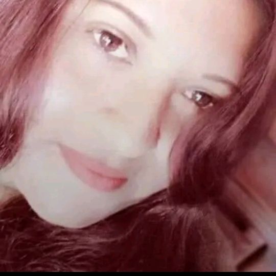 Profile Picture of Karla Sanchez Aniceto (@karla.sanchez.ani) on Tiktok