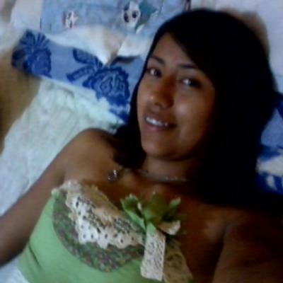 Profile Picture of Anyi Castrejón (@NormaCastrejn) on Twitter