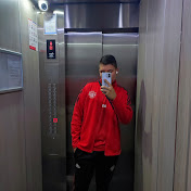 Profile Picture of Juan Ruiz (@JuanRuiz-mv3lp) on Youtube