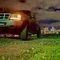 Profile Picture of Cameron Kyle (@cameron.kyle.9440) on Facebook