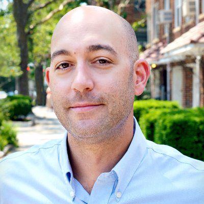 Profile Photo of Joe LoBello (@JoeLoBello) on Twitter