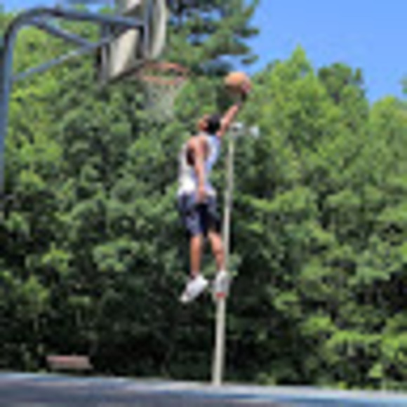 Profile Picture of Steven Troutman jr. (@goodstuff623) on Poshmark