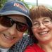 Profile Picture of Debra Covey (@debra.covey.5836) on Facebook