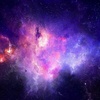 Profile Picture of Lucy Pearson (@@lucypearson7) on Tiktok