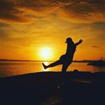 Profile Picture of Opal Selim (@opal.miles) on Instagram