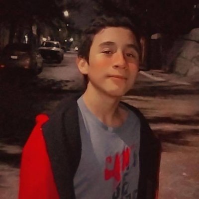 Profile Picture of Jesus_Buenrostroon Twitter