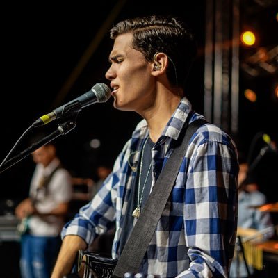 Profile Picture of Bryan Arango (@bryanarangor) on Twitter