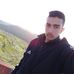 Profile Picture of Tarek Soliman (@Tarek-Soliman) on Facebook