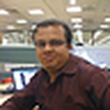 Profile Picture of Sandeep Dey (@sandyisgood) on Flickr
