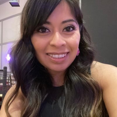 Profile Picture of Bianca Pineda (@bpfabi) on Twitter