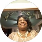 Profile Picture of Jeanetta johnson (@johnsonnetta33) on Instagram