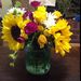 Profile Picture of Dorothy Winkler (@DorothyMarie73) on Pinterest