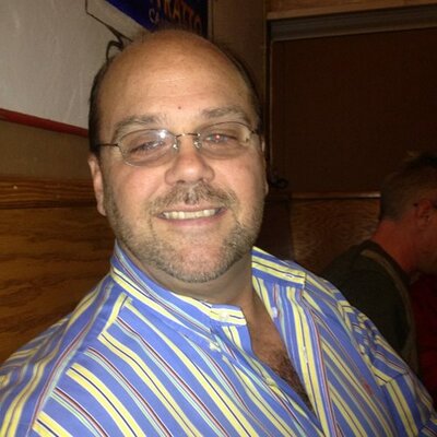 Profile Picture of Steve Brumbelow (@BrumbelowSteve) on Twitter