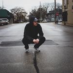 Profile Picture of Travis Conley Stephenson (@travis_stephenson23) on Instagram