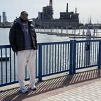 Profile Picture of Demetrious Parker II (@demetrious.parker.ii.2025) on Facebook