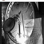 SHawn Rife - Instagram Profile Picture of SHawn Rife (@riffyrecords) on Instagram