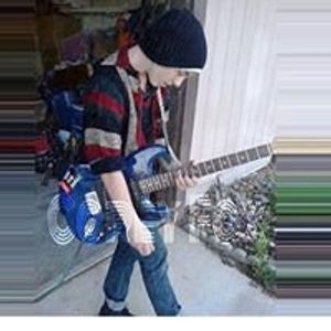 Profile Picture of Corey Fox (@corey.fox.7370) on Myspace